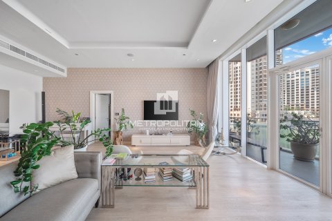 Dzīvoklis Palm Jumeirah, Dubaijā, AAE 3 istabas, 211 m2 Nr. 664243 - attēls 6