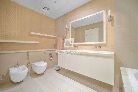 Dzīvoklis Palm Jumeirah, Dubaijā, AAE 3 istabas, 211 m2 Nr. 664243 - attēls 15