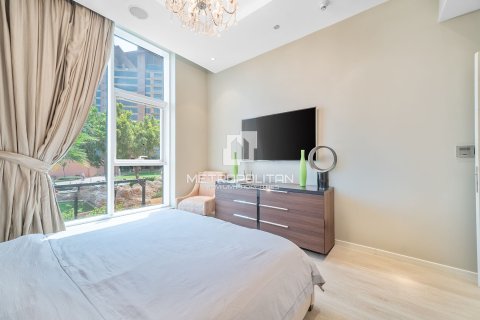 Dzīvoklis Palm Jumeirah, Dubaijā, AAE 3 istabas, 211 m2 Nr. 664243 - attēls 18