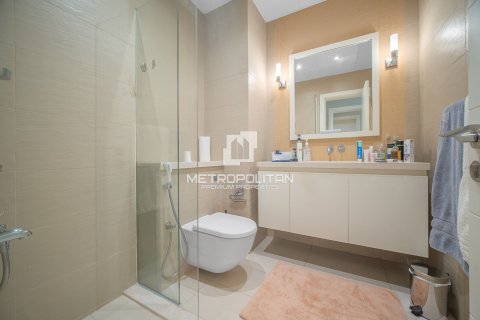 Dzīvoklis Palm Jumeirah, Dubaijā, AAE 3 istabas, 211 m2 Nr. 664243 - attēls 21