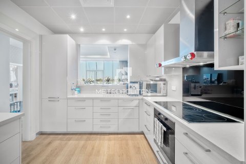 Dzīvoklis Palm Jumeirah, Dubaijā, AAE 3 istabas, 211 m2 Nr. 664243 - attēls 7