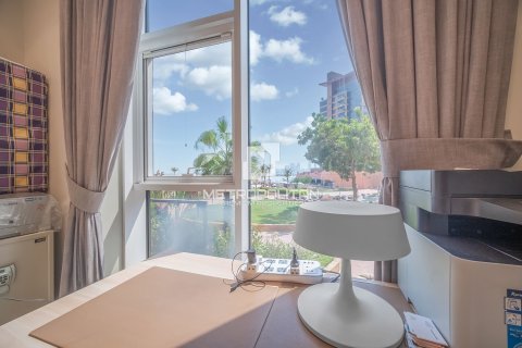 Dzīvoklis Palm Jumeirah, Dubaijā, AAE 3 istabas, 211 m2 Nr. 664243 - attēls 22