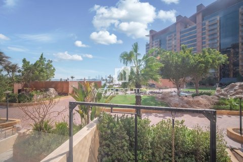 Dzīvoklis Palm Jumeirah, Dubaijā, AAE 3 istabas, 211 m2 Nr. 664243 - attēls 20