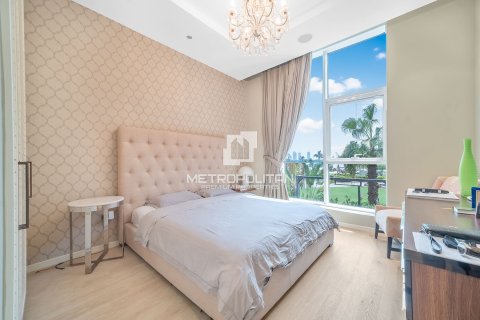 Dzīvoklis Palm Jumeirah, Dubaijā, AAE 3 istabas, 211 m2 Nr. 664243 - attēls 17