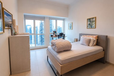 阿联酋 Dubai Business Bay 待售 : 2 卧, 136.75 平方米 , 编号748222 - 照片 9