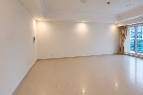 Appartement à Business Bay, Dubai, EAU: 2 chambres, 136.75 m2 № 748222