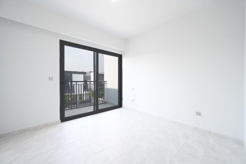 Városi lakóépület itt: Dubai Land, EAE, 4 hálószoba, 261.65 m², azonosító: 748246 - fénykép 9