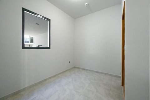 Városi lakóépület itt: Dubai Land, EAE, 4 hálószoba, 261.65 m², azonosító: 748246 - fénykép 4