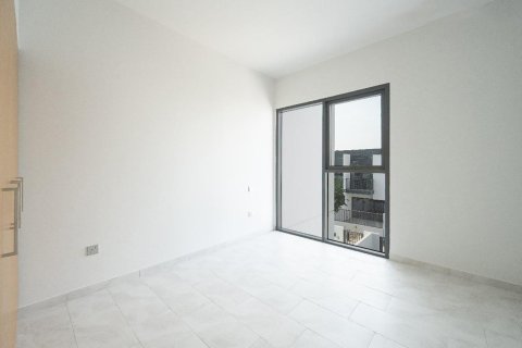 Városi lakóépület itt: Dubai Land, EAE, 4 hálószoba, 261.65 m², azonosító: 748246 - fénykép 11