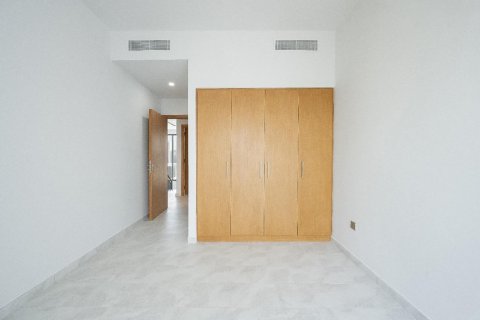 Városi lakóépület itt: Dubai Land, EAE, 4 hálószoba, 261.65 m², azonosító: 748246 - fénykép 7