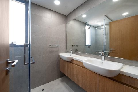 Városi lakóépület itt: Dubai Land, EAE, 4 hálószoba, 261.65 m², azonosító: 748246 - fénykép 10