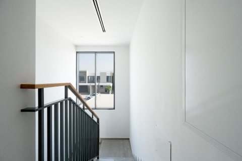 Városi lakóépület itt: Dubai Land, EAE, 4 hálószoba, 261.65 m², azonosító: 748246 - fénykép 5