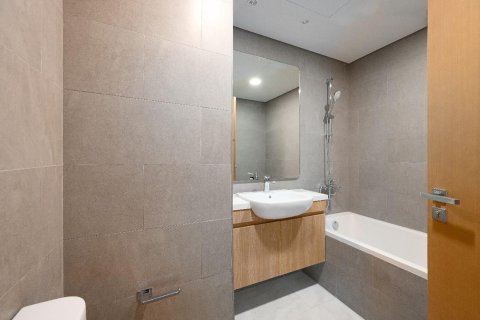 Városi lakóépület itt: Dubai Land, EAE, 4 hálószoba, 261.65 m², azonosító: 748246 - fénykép 6