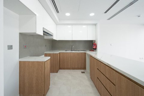Városi lakóépület itt: Dubai Land, EAE, 4 hálószoba, 261.65 m², azonosító: 748246 - fénykép 2