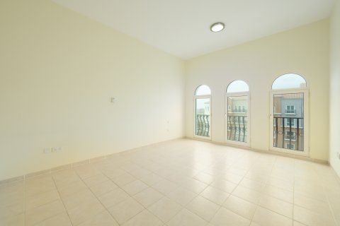 阿联酋 Dubai Discovery Gardens 待售 : 2 卧, 147.44 平方米 , 编号748226 - 照片 3