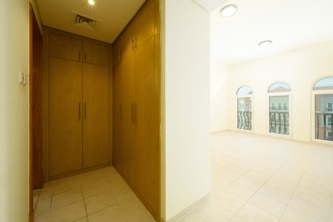 阿联酋 Dubai Discovery Gardens 待售 : 2 卧, 147.62 平方米 , 编号748227 - 照片 8