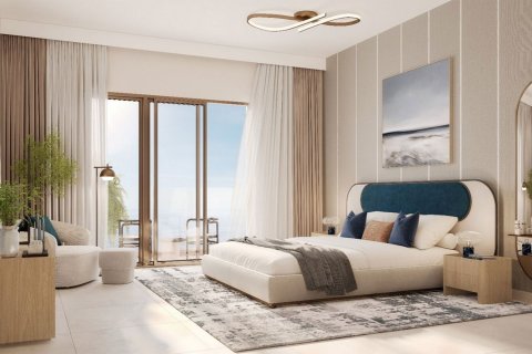Apartment in Maryam Island, Sharjah, UAE 1 bedroom, 74.24 sq.m. № 748225 - photo 5