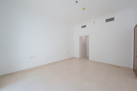 Appartement à vendre à Yas Island, Abu Dhabi, EAU 2 chambres, 136.75 m2 № 748223 - photo 9