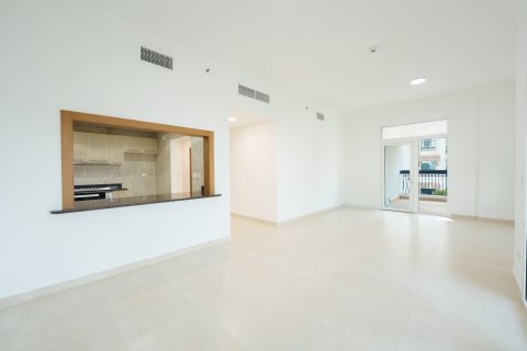 Apartment til salg i Yas Island, Abu Dhabi, UAE 2 soveværelser, 136.75 kvm № 748223 - foto 5