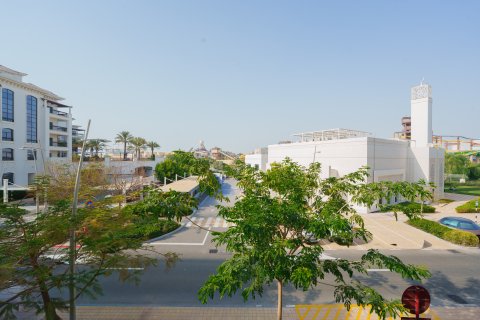 Apartment til salg i Yas Island, Abu Dhabi, UAE 2 soveværelser, 136.75 kvm № 748223 - foto 14