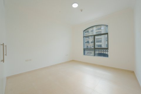 Apartment til salg i Yas Island, Abu Dhabi, UAE 2 soveværelser, 136.75 kvm № 748223 - foto 8