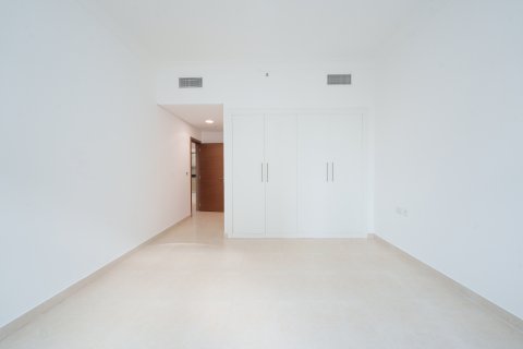 Apartment til salg i Yas Island, Abu Dhabi, UAE 2 soveværelser, 136.75 kvm № 748223 - foto 6