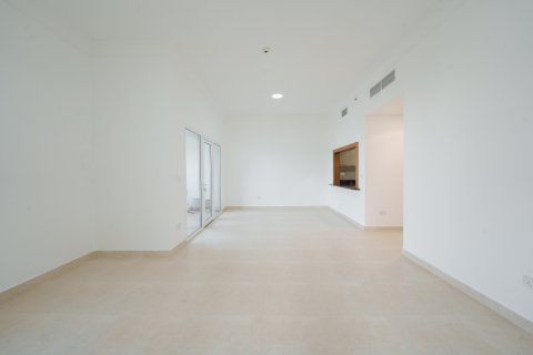 Apartment til salg i Yas Island, Abu Dhabi, UAE 2 soveværelser, 136.75 kvm № 748223 - foto 4