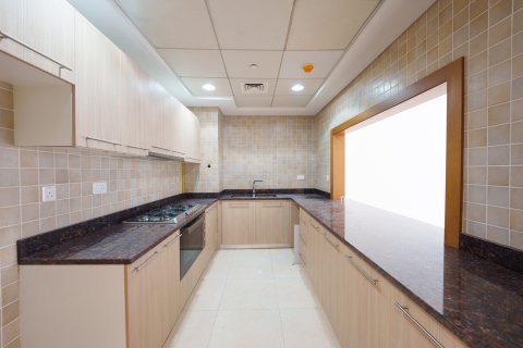 Appartement à vendre à Yas Island, Abu Dhabi, EAU 2 chambres, 136.75 m2 № 748223 - photo 11