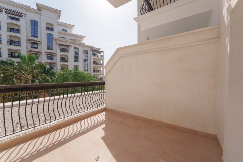 Appartement à vendre à Yas Island, Abu Dhabi, EAU 2 chambres, 136.75 m2 № 748223 - photo 13