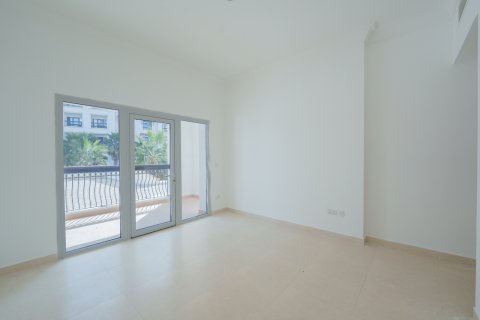 Appartement à vendre à Yas Island, Abu Dhabi, EAU 2 chambres, 136.75 m2 № 748223 - photo 2