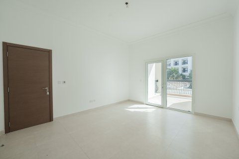Appartement à vendre à Yas Island, Abu Dhabi, EAU 2 chambres, 136.75 m2 № 748223 - photo 10