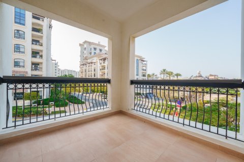 Lägenhet i Yas Island, Abu Dhabi, UAE 2 sovrum, 136.75 kvm Nr. 748223