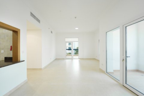 Apartment til salg i Yas Island, Abu Dhabi, UAE 2 soveværelser, 136.75 kvm № 748223 - foto 3