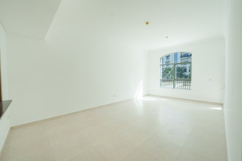 Appartement à vendre à Yas Island, Abu Dhabi, EAU 2 chambres, 136.75 m2 № 748223 - photo 6