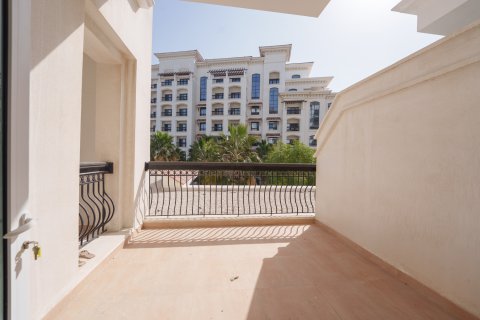 Appartement à vendre à Yas Island, Abu Dhabi, EAU 2 chambres, 136.75 m2 № 748223 - photo 12