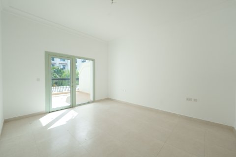 Appartement à vendre à Yas Island, Abu Dhabi, EAU 2 chambres, 136.75 m2 № 748223 - photo 7