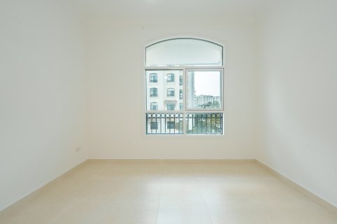 Apartment til salg i Yas Island, Abu Dhabi, UAE 2 soveværelser, 136.75 kvm № 748223 - foto 9