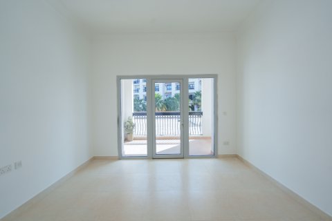 Appartement à vendre à Yas Island, Abu Dhabi, EAU 2 chambres, 136.75 m2 № 748223 - photo 1