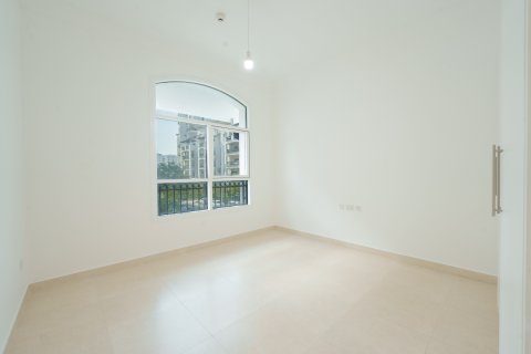 Apartment til salg i Yas Island, Abu Dhabi, UAE 2 soveværelser, 136.75 kvm № 748223 - foto 7