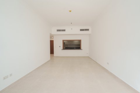 Appartement à vendre à Yas Island, Abu Dhabi, EAU 2 chambres, 136.75 m2 № 748223 - photo 3