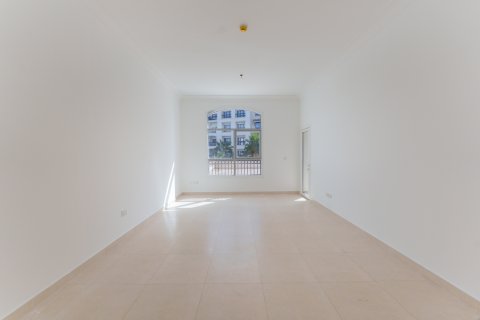 Appartement à vendre à Yas Island, Abu Dhabi, EAU 2 chambres, 136.75 m2 № 748223 - photo 8
