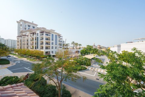 Apartment til salg i Yas Island, Abu Dhabi, UAE 2 soveværelser, 136.75 kvm № 748223 - foto 15