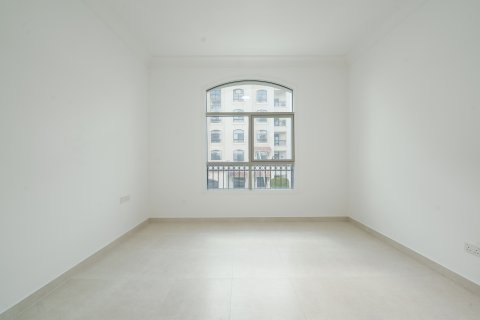 Apartment til salg i Yas Island, Abu Dhabi, UAE 2 soveværelser, 136.75 kvm № 748223 - foto 10
