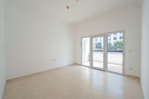 Appartement à vendre à Yas Island, Abu Dhabi, EAU 2 chambres, 136.75 m2 № 748223 - photo 5