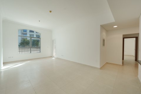 Appartement à vendre à Yas Island, Abu Dhabi, EAU 2 chambres, 136.75 m2 № 748223 - photo 4