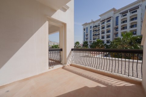 Appartement à vendre à Yas Island, Abu Dhabi, EAU 2 chambres, 136.75 m2 № 748223 - photo 15