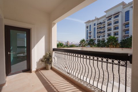 Appartement à vendre à Yas Island, Abu Dhabi, EAU 2 chambres, 136.75 m2 № 748223 - photo 14