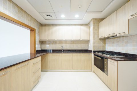 Apartment til salg i Yas Island, Abu Dhabi, UAE 2 soveværelser, 136.75 kvm № 748223 - foto 11