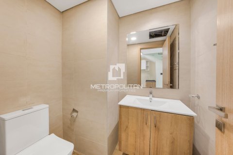 Shtëpi në qytet në Rukan, Dubai, Emiratet e Bashkuara Arabe 1 dhomë gjumi, 65 m2. № 665143 - Foto 12