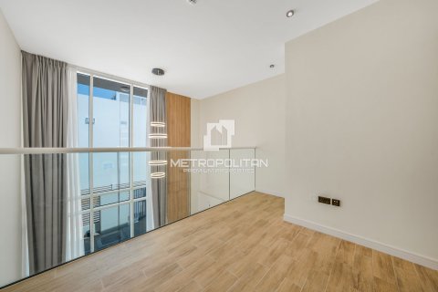 Shtëpi në qytet në Rukan, Dubai, Emiratet e Bashkuara Arabe 1 dhomë gjumi, 65 m2. № 665143 - Foto 14